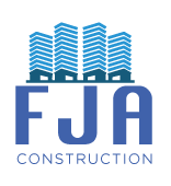 FJA Construction Ltd