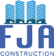 FJA Construction Ltd